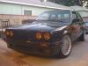 NISHO578