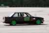 JeremyE30autox's Avatar