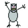 SkiFree's Avatar