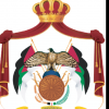 yanal's Avatar