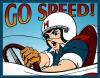 SpeedRacer85's Avatar