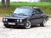 M-power1989