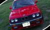 nates 87 325is's Avatar
