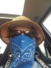 Joe G's Avatar