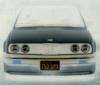 85e325's Avatar