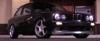 illipino_E30