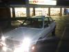 Bretts85E30's Avatar