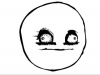 herp_le_derp
