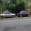 jules325i