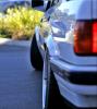 416stroker's Avatar