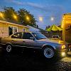 e34croak