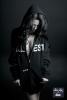 illest318i's Avatar