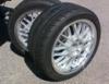 603Racing's Avatar