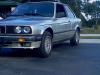 ilovemybmw's Avatar