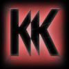 kickinindian's Avatar
