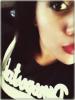 Babiicakes.E30
