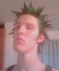 cabriodster87's Avatar