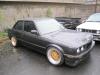 e30_neverstock's Avatar