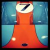 slowe34's Avatar
