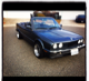 ethirty325i