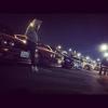 Ism20craze30