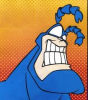 Oly_Schmidt's Avatar