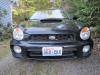 02Wrxdriver's Avatar