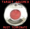 http://i1165.photobucket.com/albums/q583/grant318is/8ee4dc1e-1.jpg