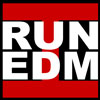 IRUNEDM