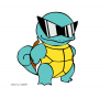 Simple_Smith's Avatar