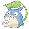Delraco's Avatar