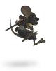 Anony Mouse's Avatar
