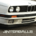jintermont