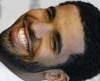 lolcantturn's Avatar