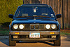 mcruz121's Avatar