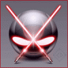 rares's Avatar