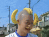 TurboJake's Avatar