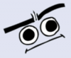 MrGeekFreak's Avatar