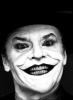 BADCLOWN's Avatar