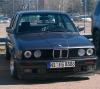 89 e30's Avatar