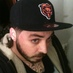 beedeezy's Avatar