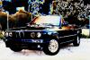 schr�e30er