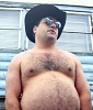 Rsully70sev's Avatar