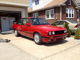 E30bimmerfreak