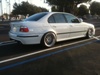 e34m50's Avatar