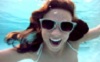 $hane's Avatar