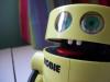Robotin's Avatar