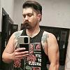 Kevinxkrazy's Avatar