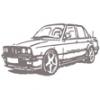 e30runner's Avatar