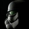 Lensolo's Avatar